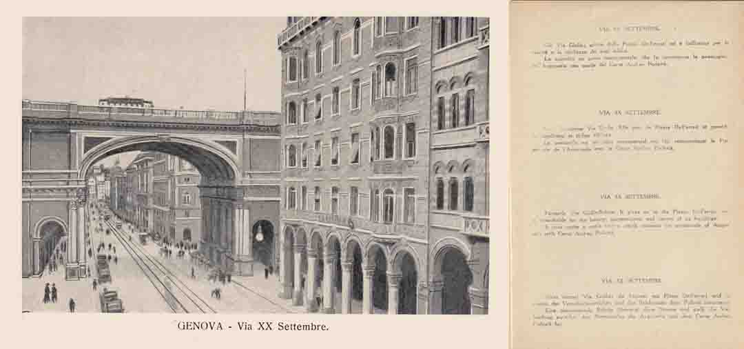 img_pos//17_Ricordo di Genova/17_Via XX Settembre.jpg